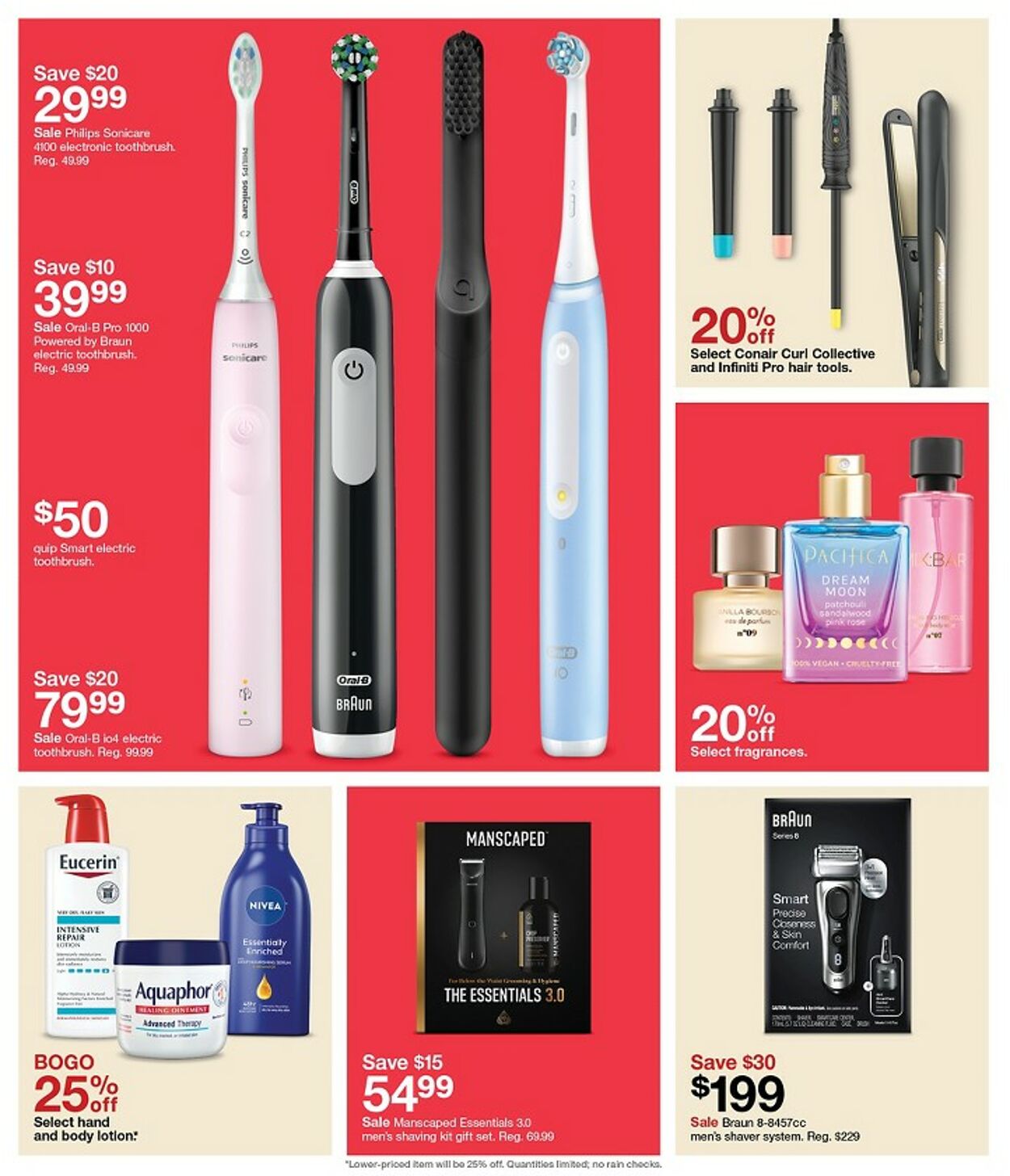 Weekly ad Target 11/27/2022 - 12/03/2022