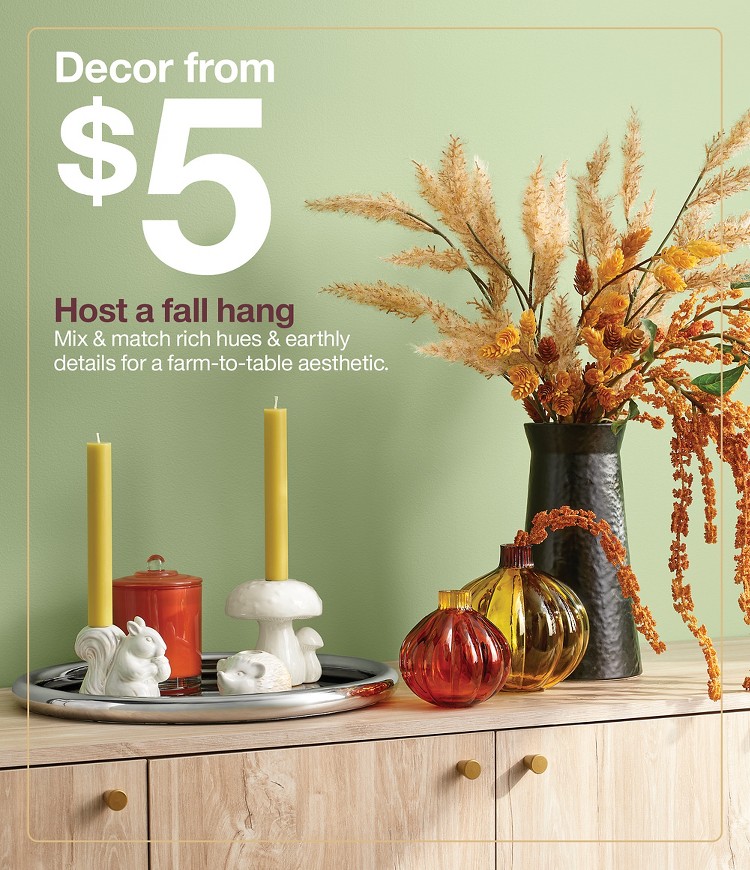 Weekly ad Target 09/14/2025 - 09/20/2025