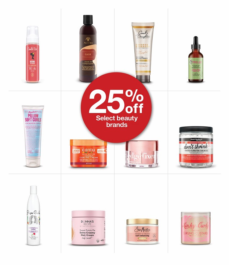 Weekly ad Target 02/22/2026 - 02/28/2026