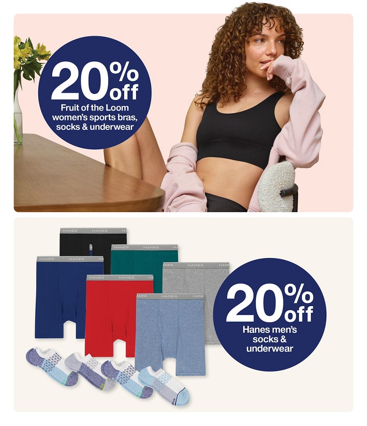 Weekly ad Target 08/10/2025 - 08/16/2025