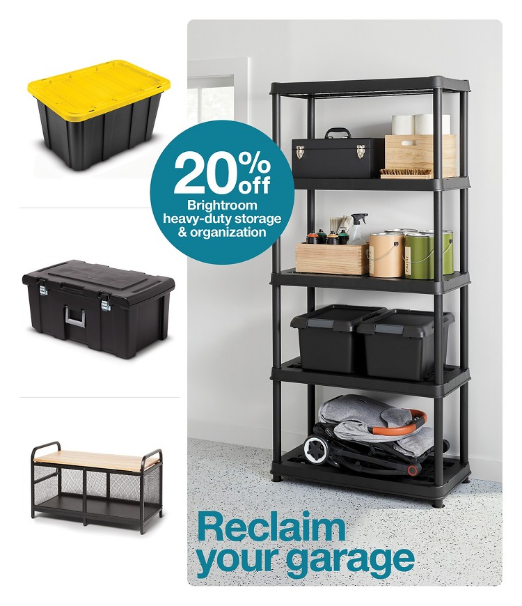 Weekly ad Target 08/31/2025 - 09/06/2025
