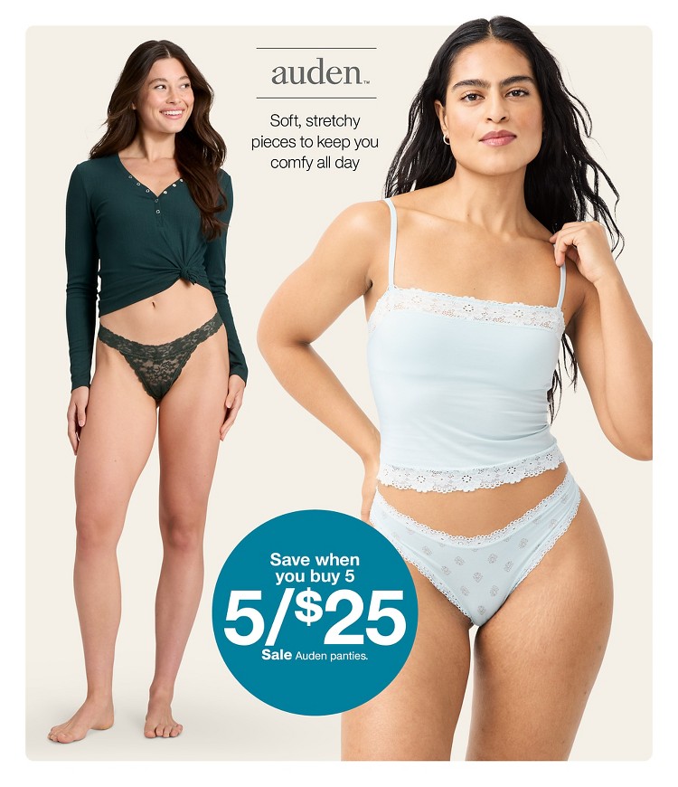 Weekly ad Target 03/08/2026 - 03/14/2026