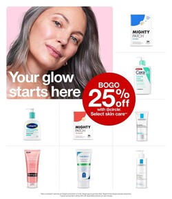 Weekly ad Target 04/05/2026 - 04/11/2026