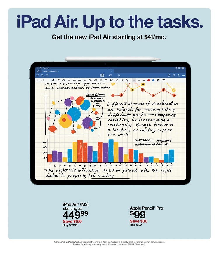 Weekly ad Target 09/21/2025 - 09/27/2025
