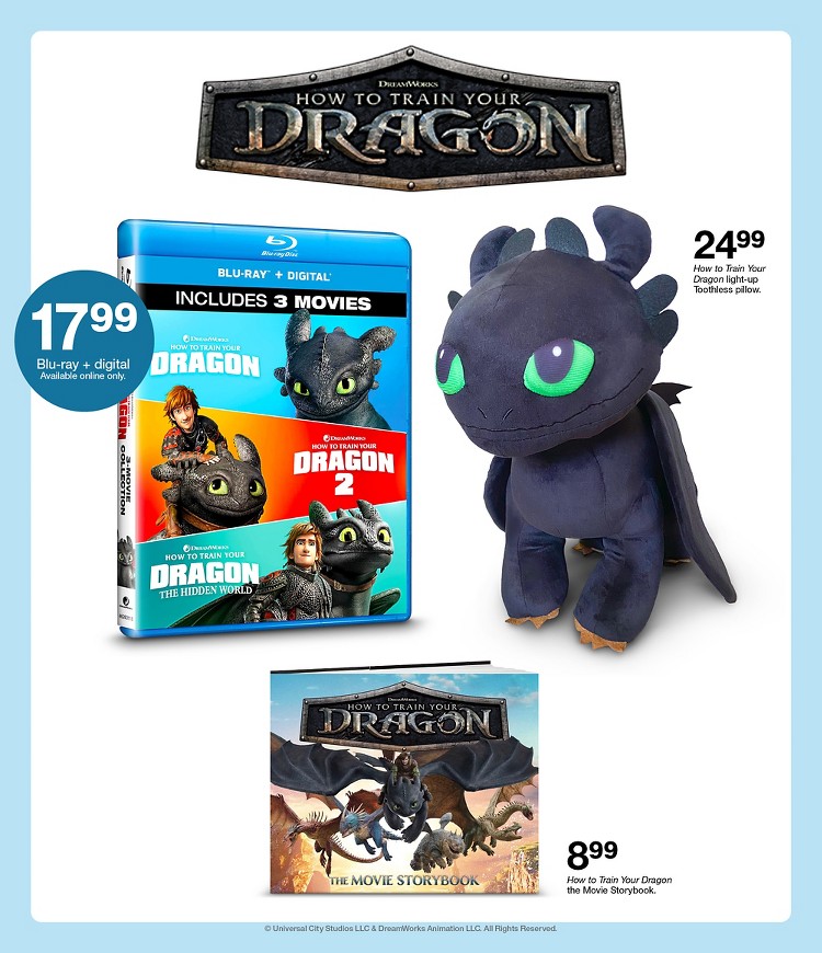 Weekly ad Target 06/15/2025 - 06/21/2025