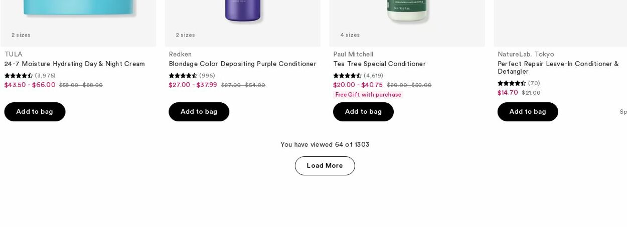 Weekly ad Ulta Beauty 07/14/2025 - 07/23/2025