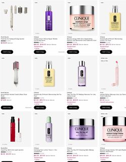 Weekly ad Ulta Beauty 12/15/2025 - 12/24/2025