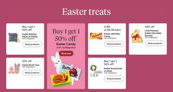 Weekly ad Walgreens 03/23/2026 - 04/01/2026