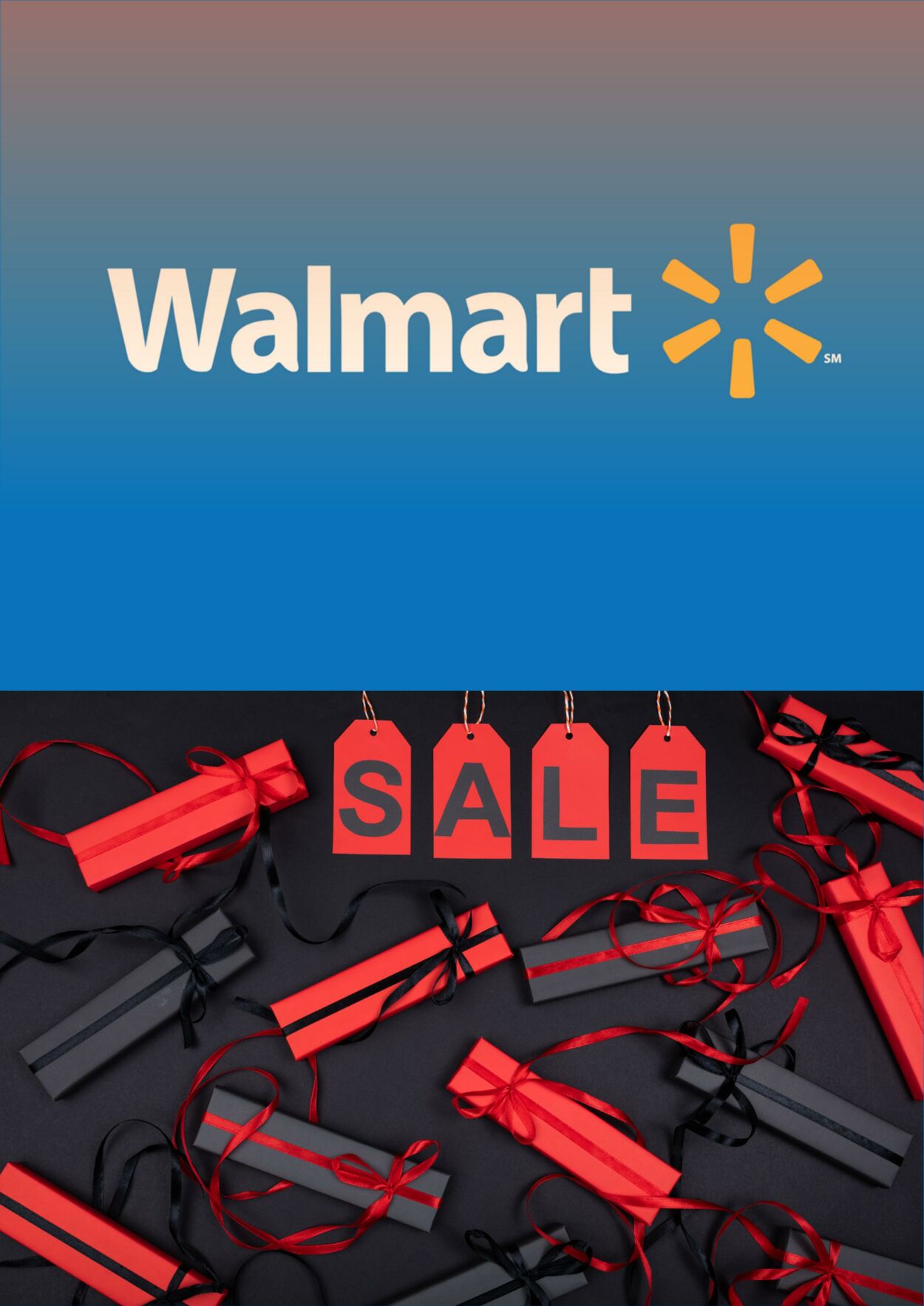 Weekly ad Walmart 12/02/2022 - 12/09/2022