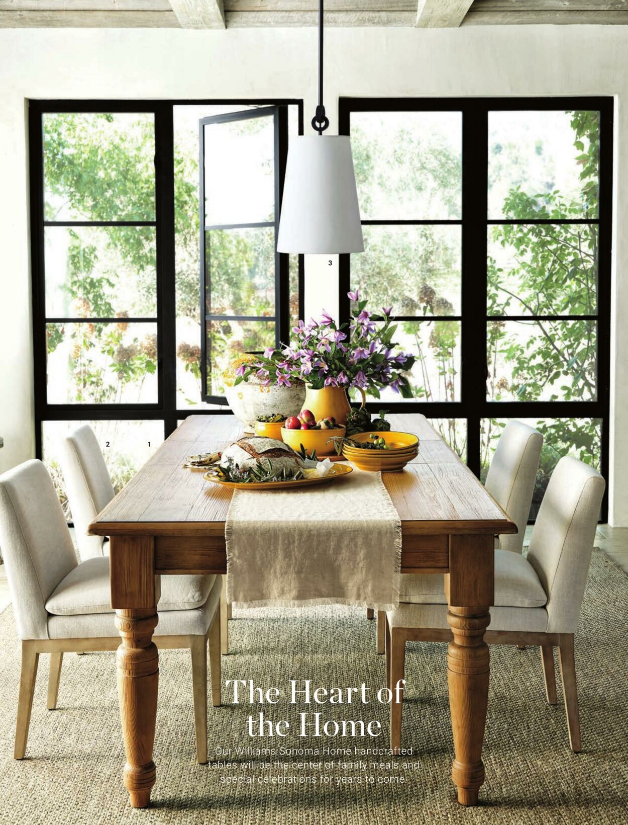 Weekly ad Williams Sonoma 03/01/2023 - 06/30/2023