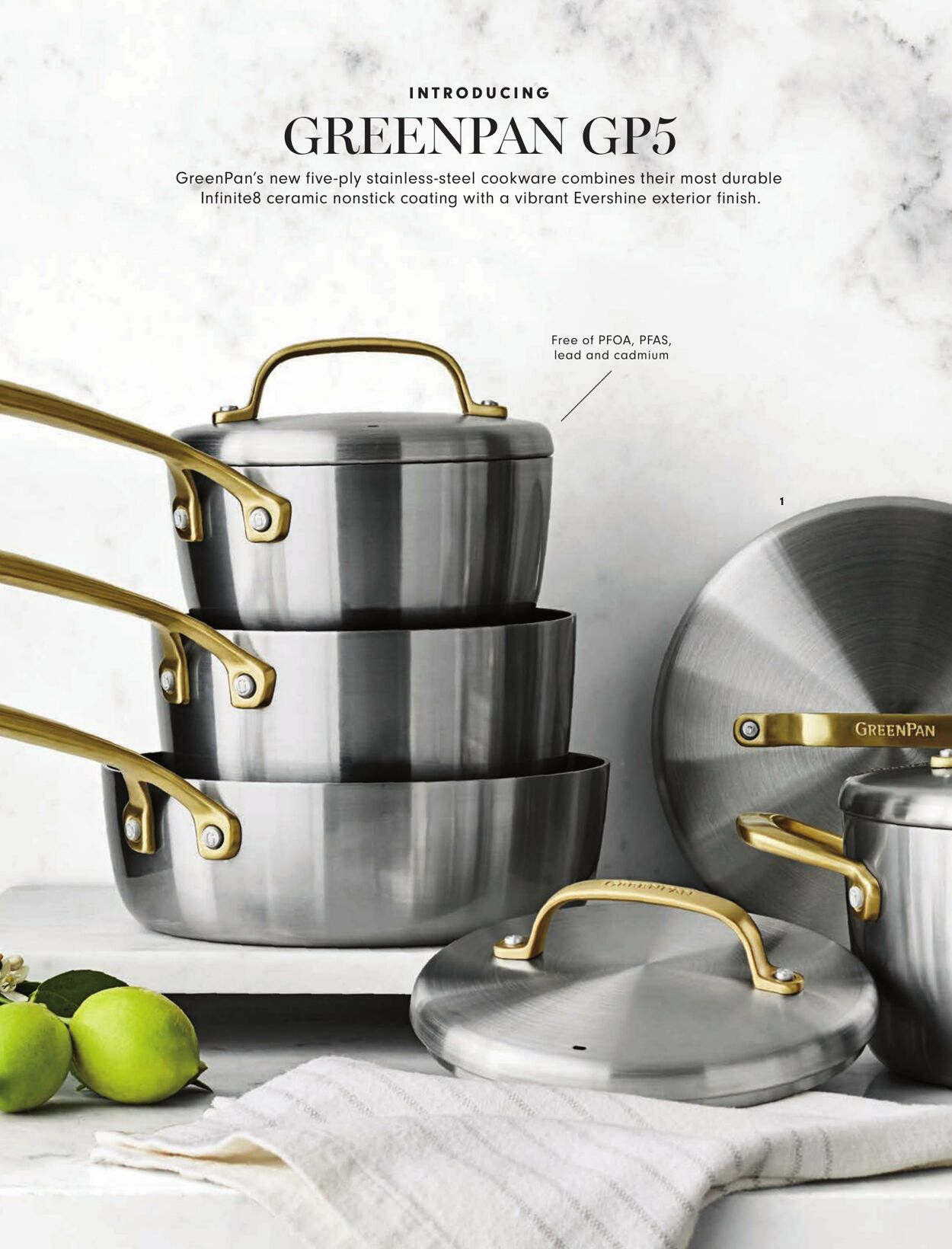 Weekly ad Williams Sonoma 01/01/2023 - 04/30/2023