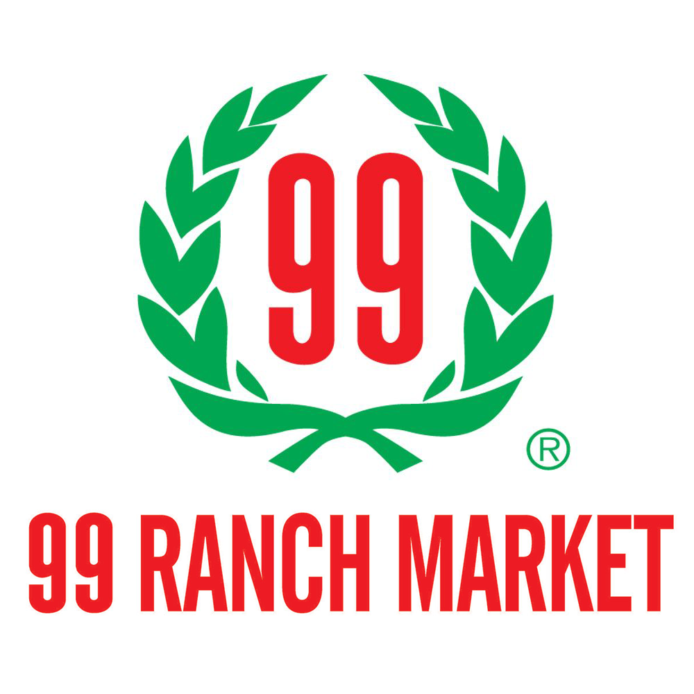 99 Ranch Market - 99 Fresh - Current weekly ad 01/18 - Weekly Ads ...