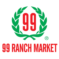 99 Ranch Market - 99 Fresh