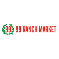 99 Ranch Market Promotional weekly ads