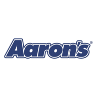Aaron's Promotional weekly ads