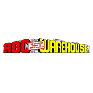ABC Warehouse Promotional weekly ads