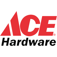 Ace Hardware Promotional weekly ads