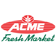 ACME Fresh Market Promotional weekly ads