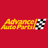 Advance Auto Parts Promotional weekly ads