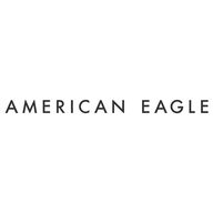 American Eagle Promotional weekly ads