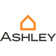Ashley Furniture Promotional weekly ads
