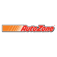 AutoZone Promotional weekly ads