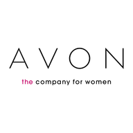 Avon Promotional weekly ads