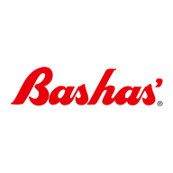Bashas Promotional weekly ads