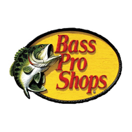 Bass Pro Promotional weekly ads