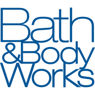 Bath & Body Works Promotional weekly ads