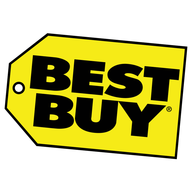 Best Buy Promotional weekly ads
