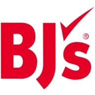 BJ's Promotional weekly ads