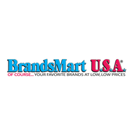 BrandsMart USA Promotional weekly ads
