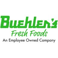 Buehler's Fresh Food