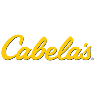 Cabela's Promotional weekly ads