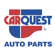 Car Quest Promotional weekly ads