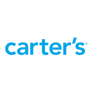 Carter's Promotional weekly ads