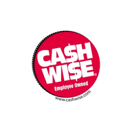 Cashwise Promotional weekly ads