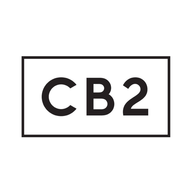 CB2 Promotional weekly ads