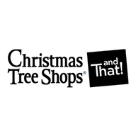 Christmas Tree Shops Promotional weekly ads