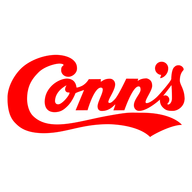 Conns Promotional weekly ads