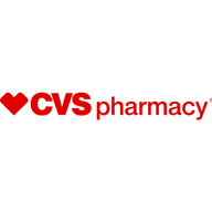 CVS Pharmacy Promotional weekly ads