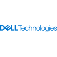 Dell Promotional weekly ads