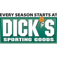 Dick's Sporting Goods Promotional weekly ads