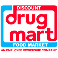 Discount Drug Mart Promotional weekly ads