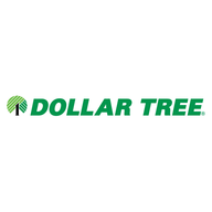 Dollar Tree Promotional weekly ads