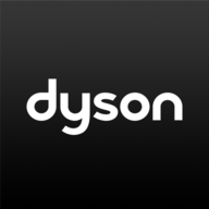 Dyson Promotional weekly ads