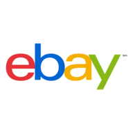 eBay Promotional weekly ads