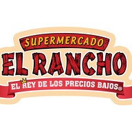 El Rancho Promotional weekly ads