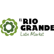 El Rio Grande Promotional weekly ads